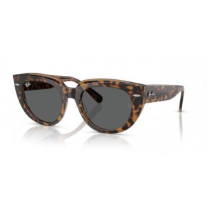 RAY BAN DOREEN RB2286 1292/B1